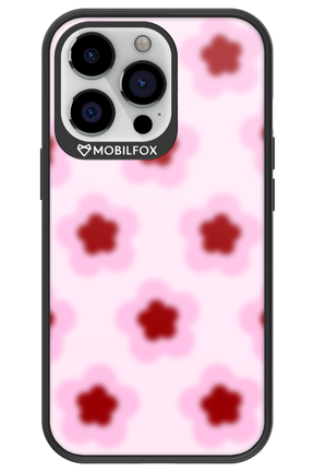 Soft Bloom - Apple iPhone 13 Pro