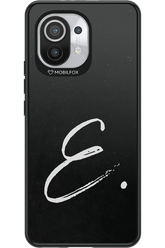 (Off Space) E 2.0 - Xiaomi Mi 11 5G