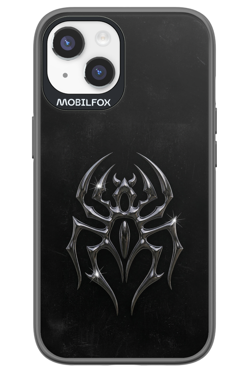Dark Spider 2.0 - Apple iPhone 14