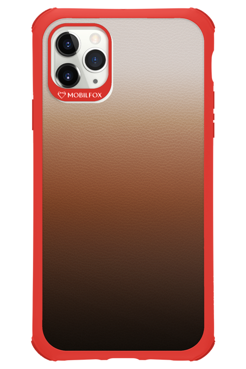 Desert Sunset - Apple iPhone 11 Pro Max