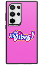 Totally Vibes II - Samsung Galaxy S24 Ultra