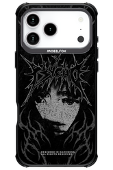 Schizo - Apple iPhone 17 Pro Max