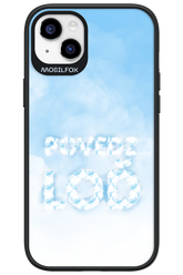 Povedz loď - Apple iPhone 14 Plus
