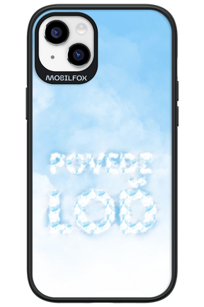 Povedz loď - Apple iPhone 14 Plus