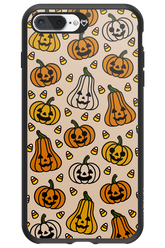 Sweet Thrill - Apple iPhone 8 Plus