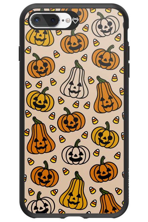 Sweet Thrill - Apple iPhone 8 Plus