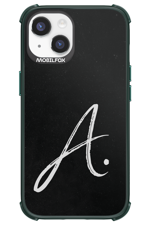 (Off Space) A 2.0 - Apple iPhone 14