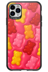 GumBears - Apple iPhone 11 Pro Max