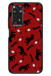 Handy Tool - Xiaomi Redmi Note 11/11S 4G