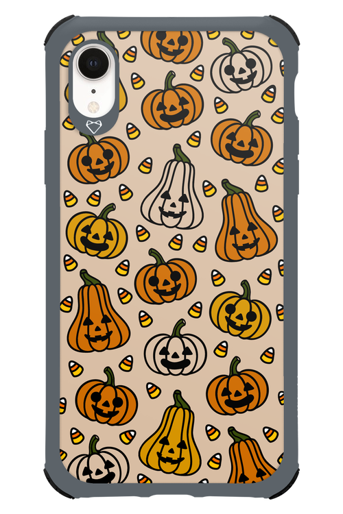 Sweet Thrill - Apple iPhone XR