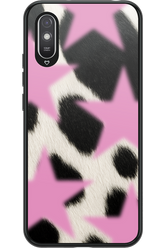 Country Star - Xiaomi Redmi 9A