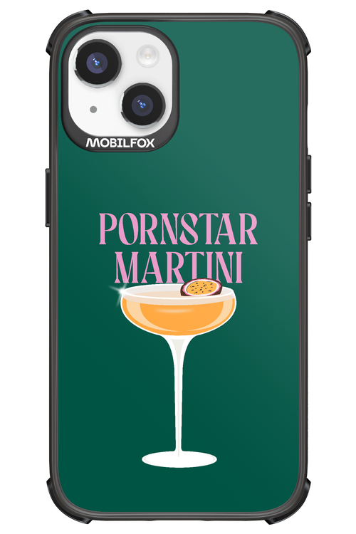 P_star Martini - Apple iPhone 14
