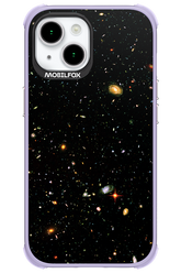 Cosmic Space - Apple iPhone 15