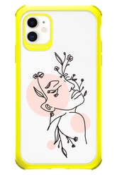 Confidence - Apple iPhone 11