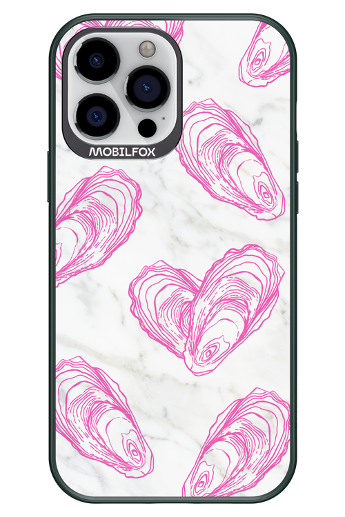 Shelly - Apple iPhone 13 Pro Max