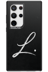 (Off Space) L 2.0 - Samsung Galaxy S24 Ultra