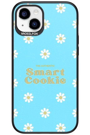 Smart Cookie - Apple iPhone 15 Plus