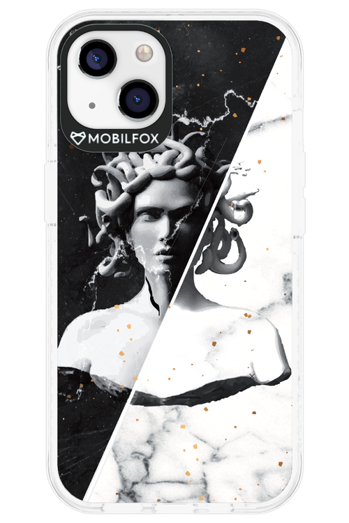 Medusa - Apple iPhone 13