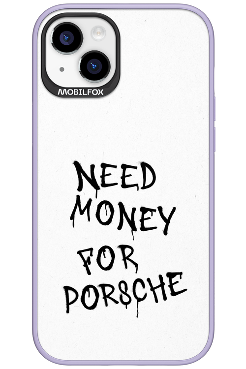 Need Money - Apple iPhone 15 Plus