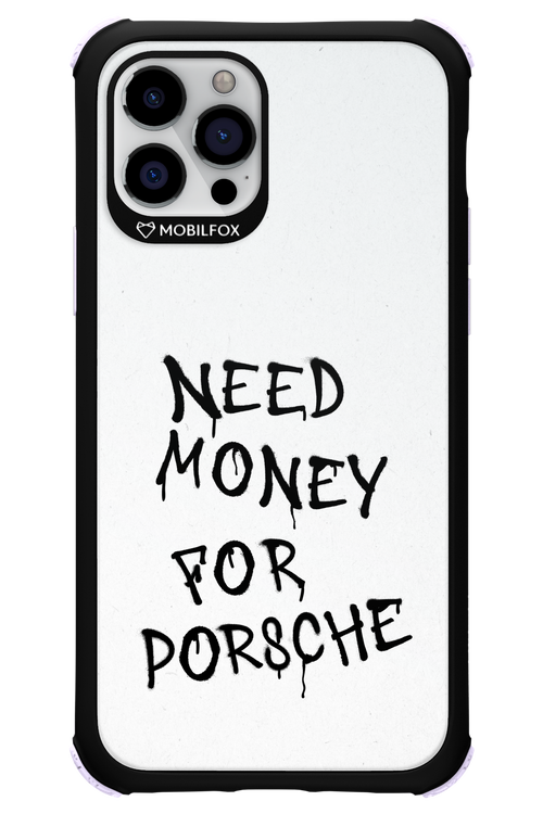 Need Money - Apple iPhone 12 Pro