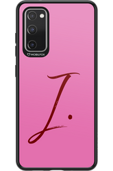 (Sorbet) I 2.0 - Samsung Galaxy S20 FE