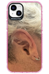 Ear - Apple iPhone 14 Plus