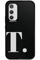 T (Off Space) 2.0 - Samsung Galaxy A54