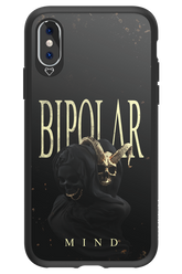 BIPOLAR - Apple iPhone XS