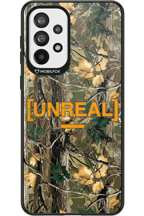 Realtree - Samsung Galaxy A73