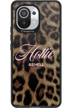 hottie 2.0 - Xiaomi Mi 11 5G