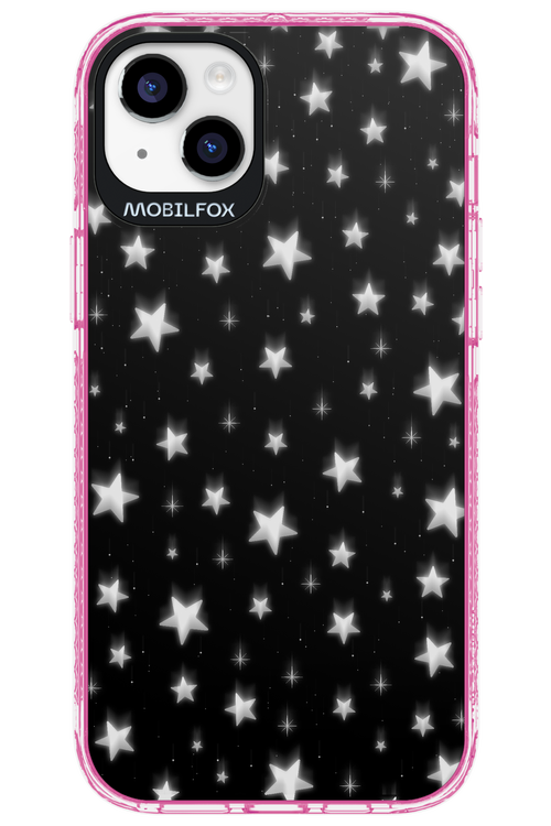 Star Night - Apple iPhone 14 Plus