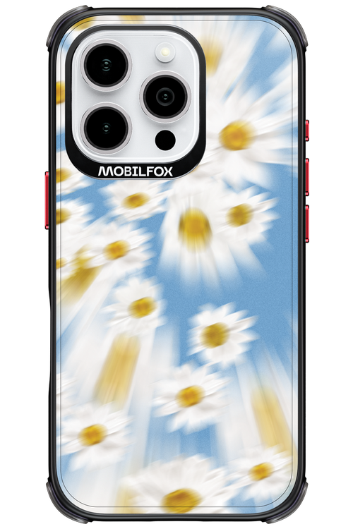 Wiltmille - Apple iPhone 16 Pro