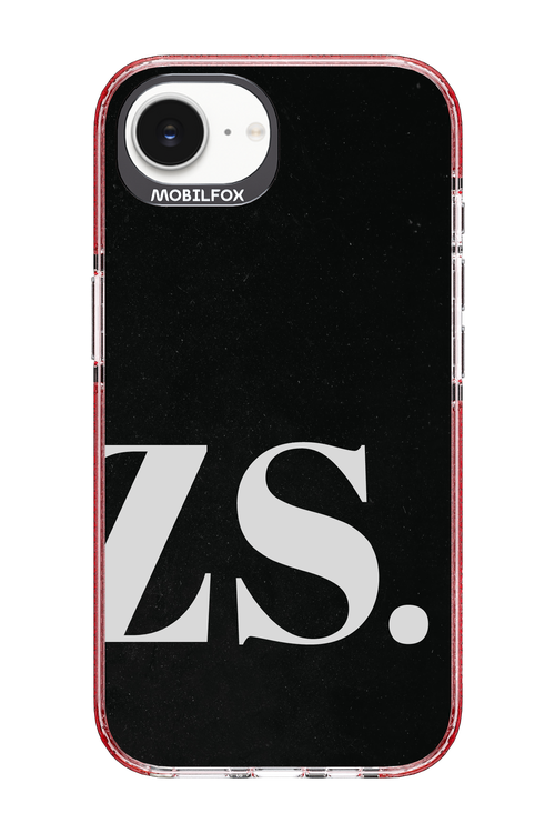 ZS (Off Space) 2.0 - Apple iPhone 16e