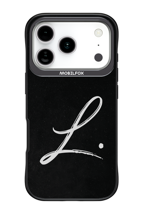 (Off Space) L 2.0 - Apple iPhone 17 Pro