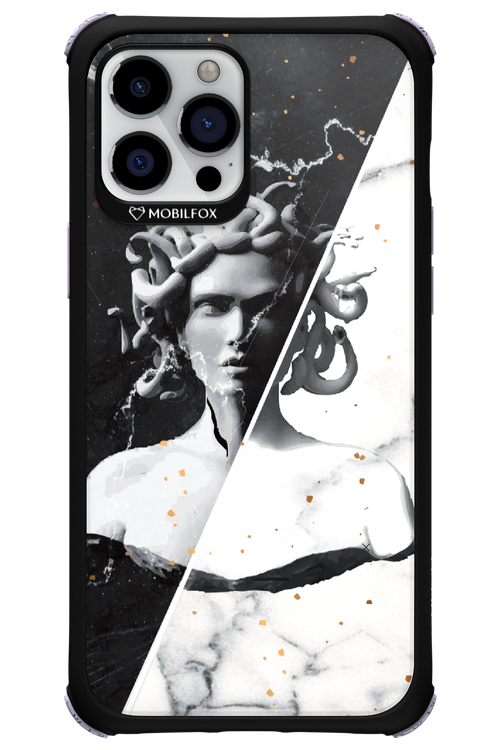 Medusa - Apple iPhone 12 Pro Max