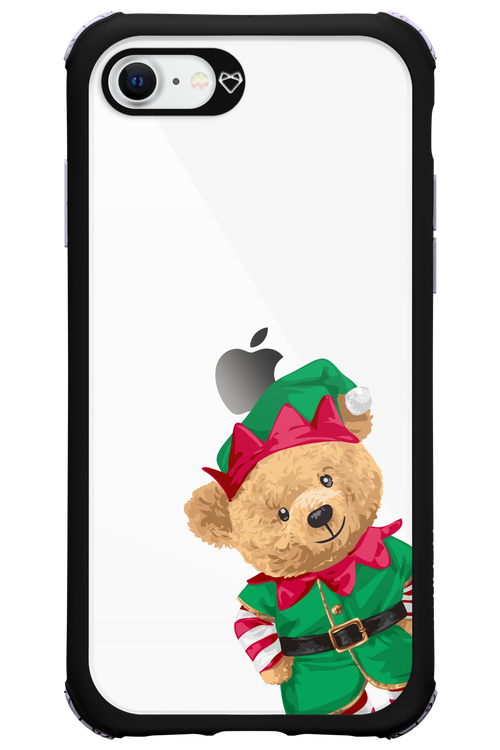Mr. Elf - Apple iPhone SE 2020