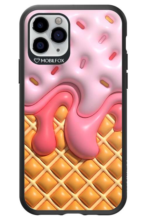 My Ice Cream - Apple iPhone 11 Pro