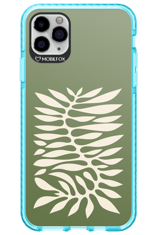 Grasshopper - Apple iPhone 11 Pro Max