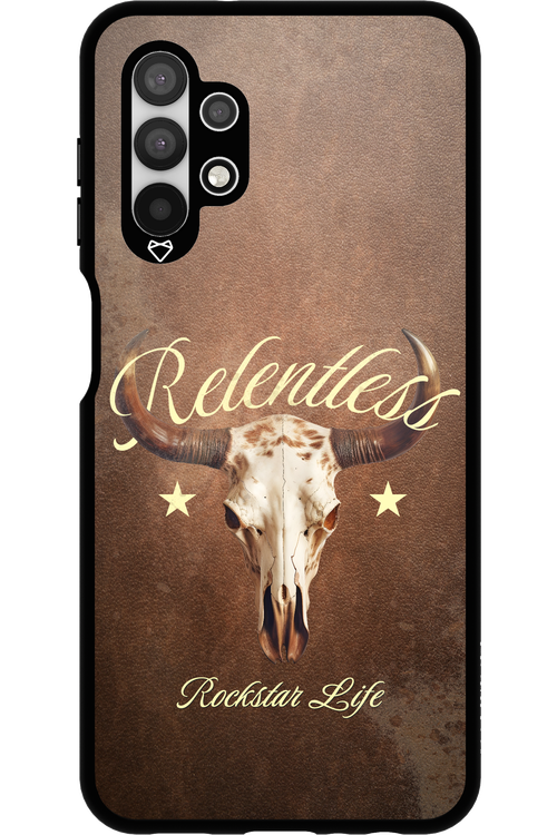 Relentless2 2.0 - Samsung Galaxy A13 4G