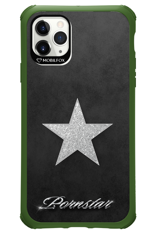 P*rnstar 2.0 - Apple iPhone 11 Pro Max