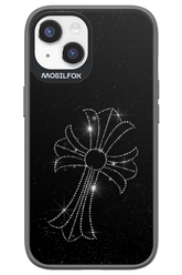 Chrome Standard - Apple iPhone 14