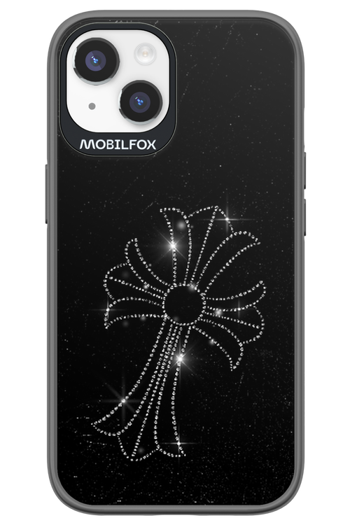 Chrome Standard - Apple iPhone 14