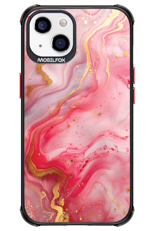 Jophiel - Apple iPhone 13