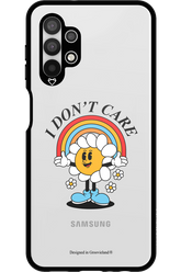 Don't Care - Samsung Galaxy A13 4G