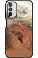 Ear - Samsung Galaxy A04s