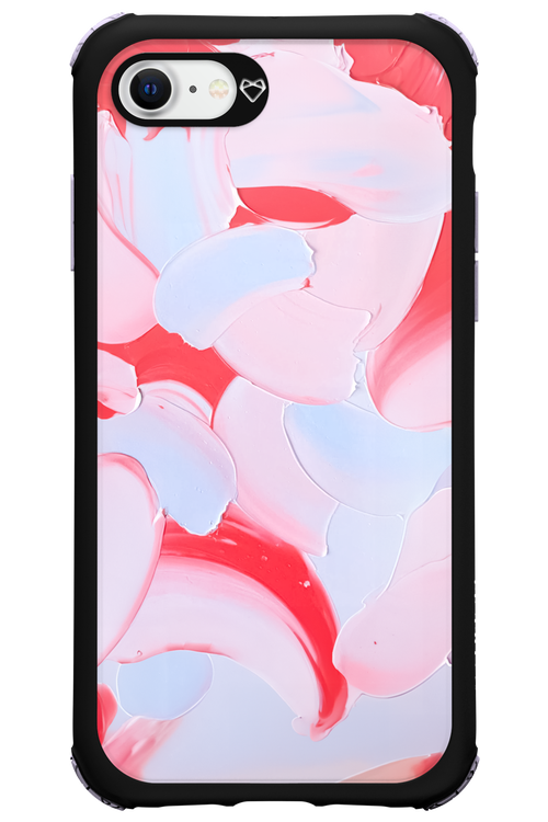 Koi - Apple iPhone SE 2022