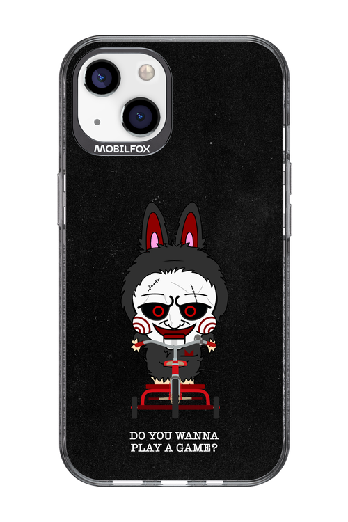 Sawbubu - Apple iPhone 13