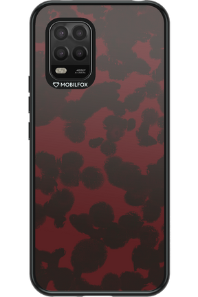 Bordeaux Skin - Xiaomi Mi 10 Lite 5G