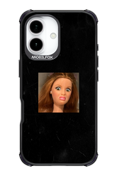 Ew - Apple iPhone 17