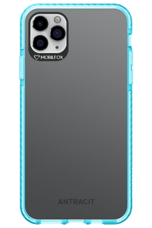 Antracit 2.0 - Apple iPhone 11 Pro Max